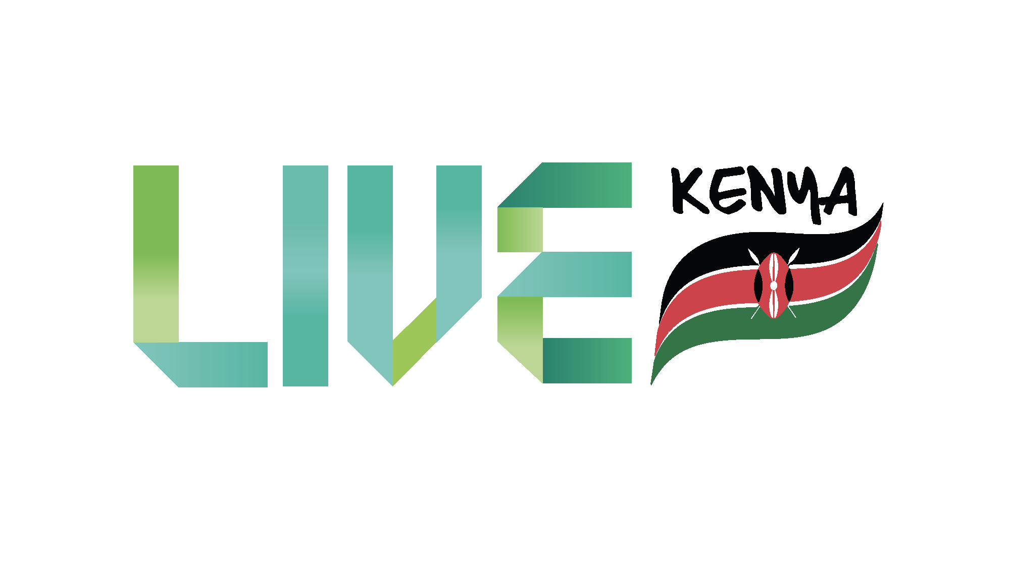 Live Kenya